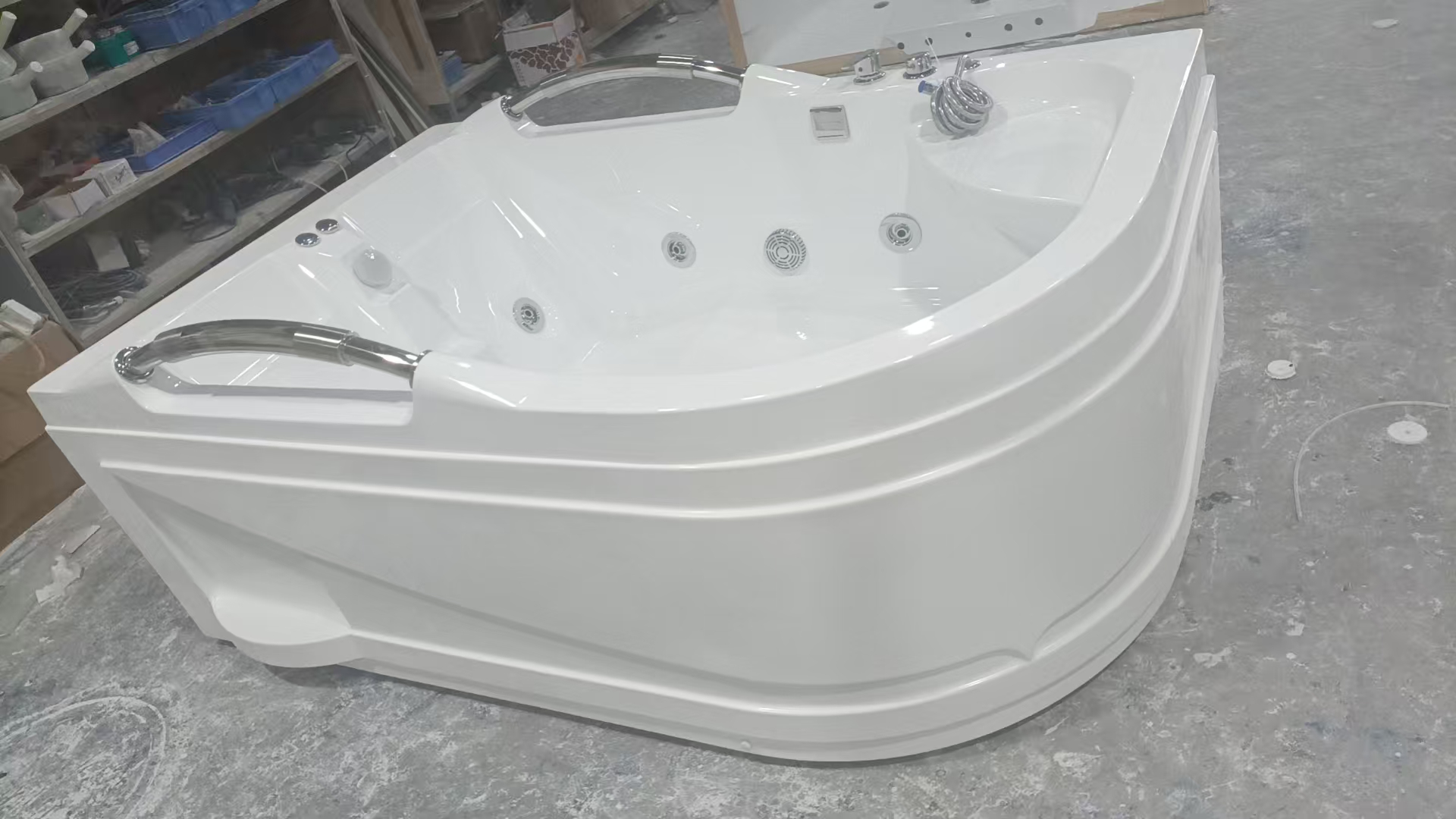 Product in production 14.jpg