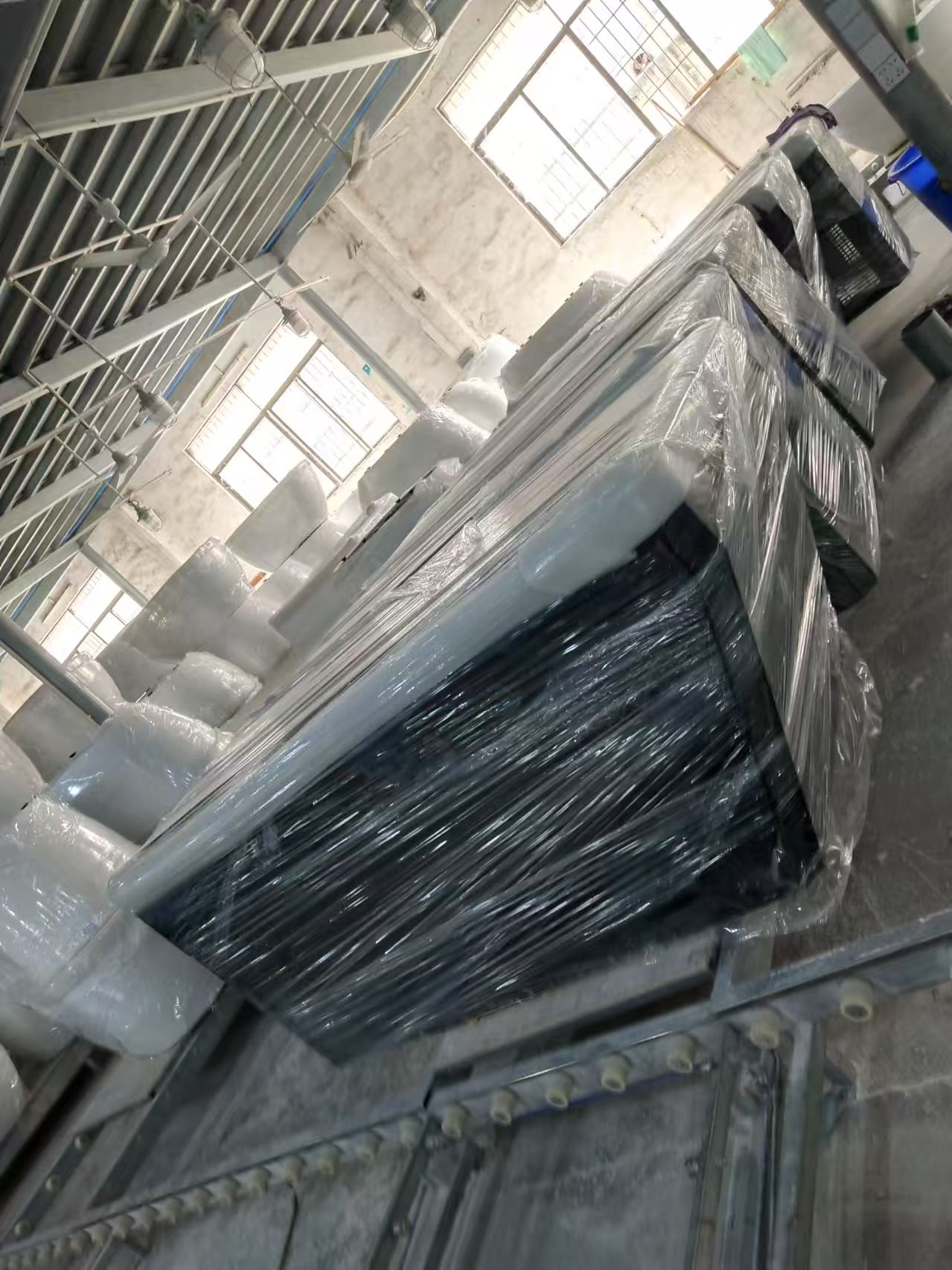 How to Cleaning and Maintaining Your Bathtub